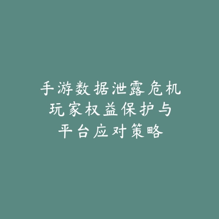 CF手游旧兵工厂哪些武器值得入手？2025性价比武器盘点_绿色下载网_游戏攻略_
