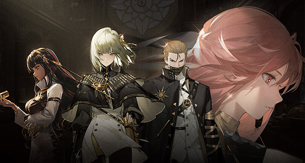黑色信标国际版(黑色信标（国际服）安装器)v1.0.80 官方版_绿色下载网_安卓游戏_黑色信标（国际服）安装器 _9