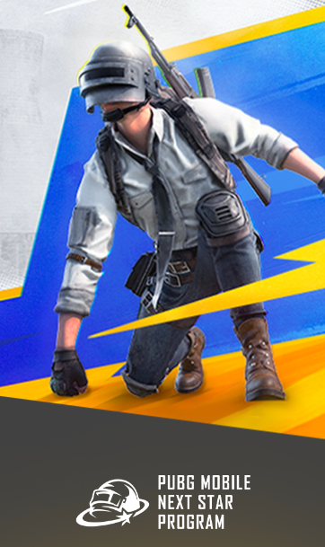 PUBG MOBILE(pubg国际服)v2.0.0 最新版_绿库站_安卓游戏_PUBG MOBILE