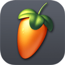adb工具包安装包 v2.3_绿色下载网_安卓APP_adb工具包安装包