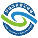 卫星定位地图看到人 v1.5_绿色下载网_出行导航_卫星定位地图看到人
