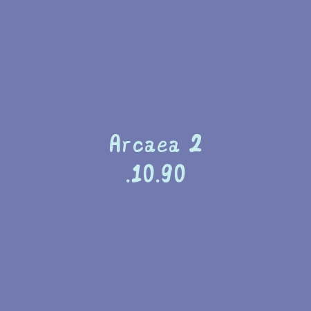 幻兽物语2 3.5.23_绿色下载网_宠物养成_