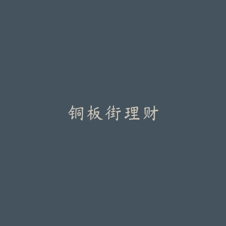 铜板街理财_绿色下载网_苹果APP_