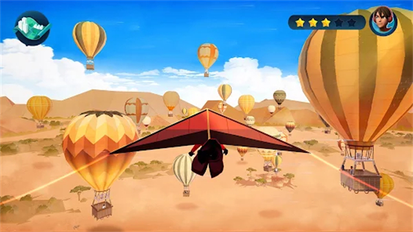新神偷卡门手游下载(CarmenSandiego)v1.1.0g 安卓版_绿色下载网_冒险解密_CarmenSandiego _8