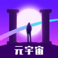 努努影院 v15.10.00_绿色下载网_安卓APP_努努影院