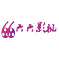 茶馆app v4.6_绿色下载网_安卓APP_