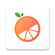 美事app v5.12.0_绿色下载网_学习办公_美事app