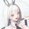 胜利女神：新的希望 2.11.1_绿色下载网_动作竞技_胜利女神：新的希望 _6