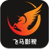 LR滤镜大师 v3.5_绿色下载网_安卓APP_LR滤镜大师