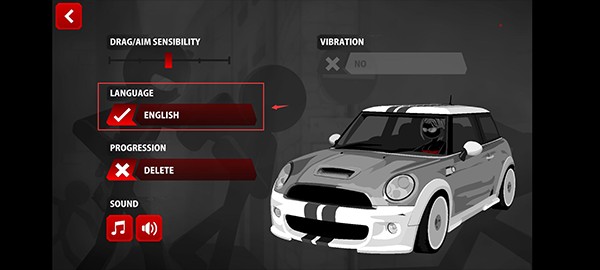 暗杀行动游戏手机版(Sift Heads – Reborn)v1.2.104 安卓版_绿色下载网_安卓游戏_Sift Heads - Reborn _11