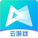 腾讯先锋网页版 v6.6.0.4999406_绿色下载网_安卓APP_腾讯先锋网页版