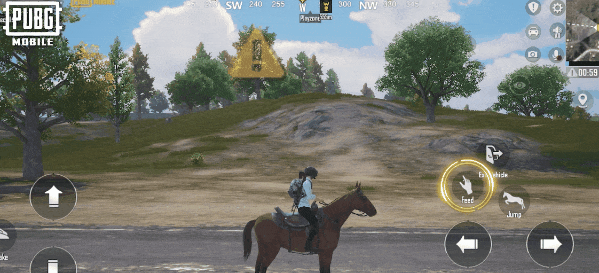地铁逃生(国际服)下载地铁逃生(PUBG MOBILE)v3.7.0 安卓版_绿库站_安卓游戏_PUBG MOBILE _66