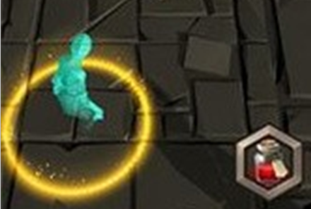 地牢生活手游(Dungeon Life)v0.33 安卓版_绿色下载网_安卓游戏_Dungeon Life