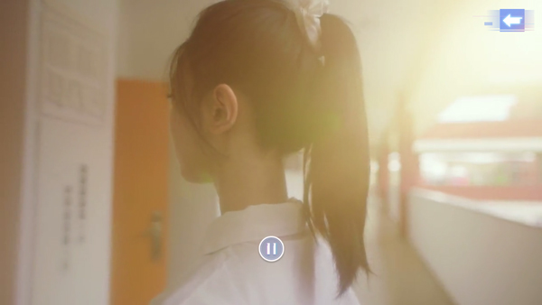 完蛋我被美女包围了前传(完蛋！我被美女包围了！之前传)v1.13.2.130 最新版_绿色下载网_安卓游戏_完蛋！我被美女包围了！之前传 _4