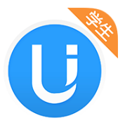 u校园ai版自动刷题 v3.0.0.6_绿色下载网_学习办公_u校园ai版自动刷题