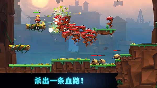 Rhythm Hive 5.84.63_绿色下载网_苹果游戏_Rhythm Hive
