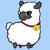 幸福农场 2.9.4_绿色下载网_休闲益智_幸福农场