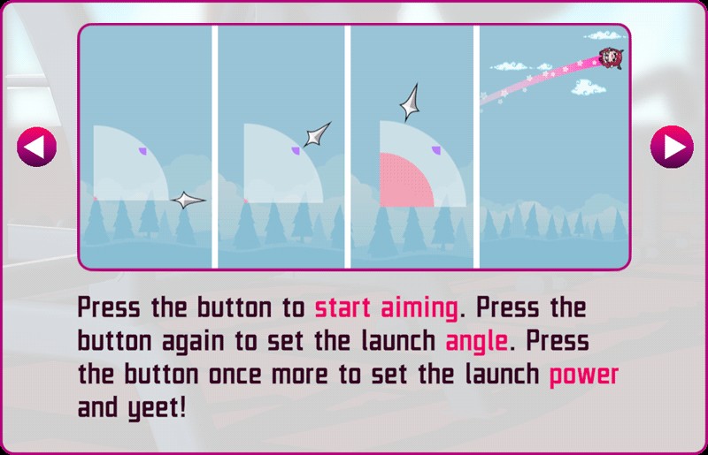 传递希望手游安卓版(Delivering Hope)v4.0.3 最新版_绿色下载网_休闲益智_Delivering Hope _11