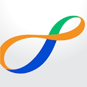 快医健康 v1.6.4_绿色下载网_健康医疗_