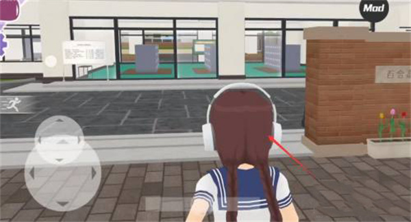 少女都市 1.12_绿色下载网_苹果游戏_少女都市 _7