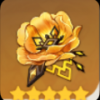 原神 5.76_绿色下载网_苹果游戏_原神 _37