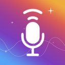 魔趣变声 v2.3.9_绿色下载网_安卓APP_魔趣变声