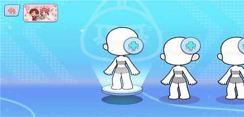 奇妙创意世界 9.81.0540_绿色下载网_模拟经营_奇妙创意世界 _5
