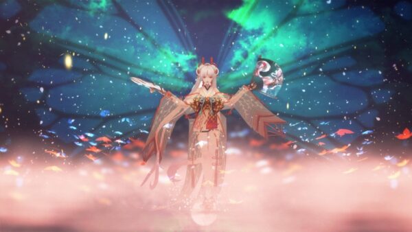 阴阳师 2.0.37_绿色下载网_苹果游戏_阴阳师