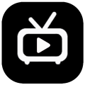猎影影视TV版 v2.0.2_绿色下载网_安卓APP_猎影影视TV版