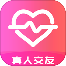 情遇app v29.2.1_绿色下载网_安卓APP_情遇app