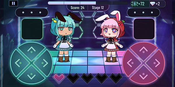 Gacha Nox 1.0_绿色下载网_休闲益智_Gacha Nox _11