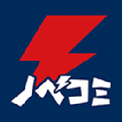 电击文库 v2.3.1_绿色下载网_安卓APP_电击文库