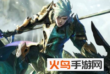 猎魔英雄官方版V1.2.0_绿色下载网_安卓游戏_猎魔英雄 _2