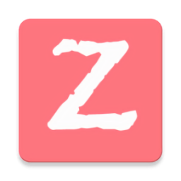 z动漫纯净版 v2.40.63_绿色下载网_安卓APP_z动漫纯净版