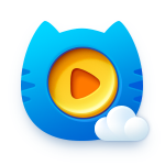 电视猫app免费 v4.2.5_绿色下载网_安卓APP_电视猫app免费