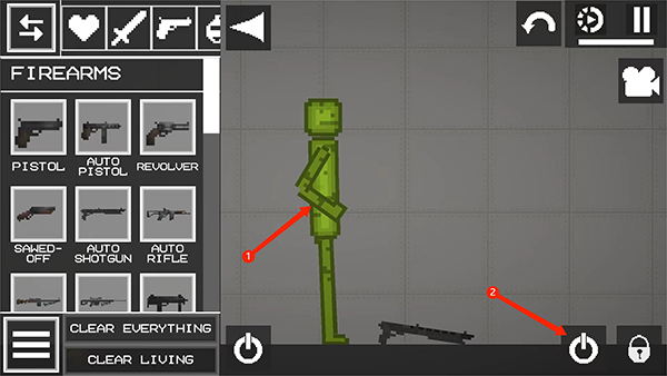 melonplayground国际服最新版本(Melon Sandbox)v28.5.3 官方版_绿色下载网_休闲益智_Melon Sandbox _23