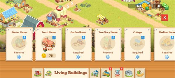 TheOregonTrail俄勒冈之旅繁荣小镇v1.49.26 安卓版_绿色下载网_安卓游戏_TheOregonTrail _5
