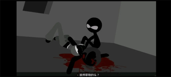 暗杀行动游戏手机版(Sift Heads – Reborn)v1.2.104 安卓版_绿色下载网_安卓游戏_Sift Heads - Reborn _4