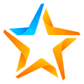 问卷星 v2.3.80_绿色下载网_安卓APP_问卷星