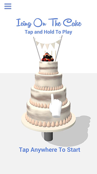 我做蛋糕贼6免费下载(Icing On The Cake)v1.17 官方版_绿色下载网_休闲益智_Icing On The Cake _2