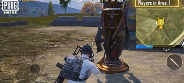 地铁逃生(国际服)下载地铁逃生(PUBG MOBILE)v3.7.0 安卓版_绿库站_安卓游戏_PUBG MOBILE _37