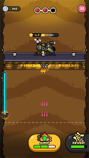 DD挖掘机游戏最新版下载(DDDigger安装器)v1.0.8 安卓版_绿色下载网_休闲益智_DDDigger安装器 _6