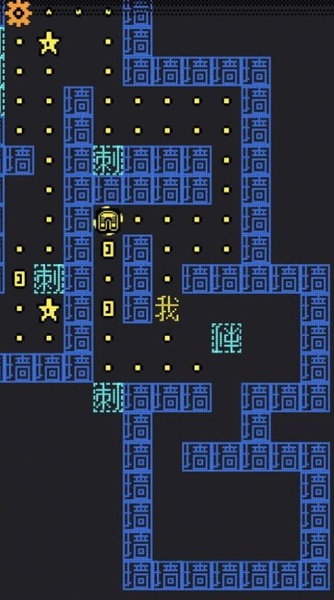 幽灵影者游戏下载安装v1.0 安卓版_绿色下载网_冒险解密_幽灵影者 _3