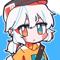 森之屋动漫官方免费版 v1.9.9_绿色下载网_安卓APP_森之屋动漫官方免费版