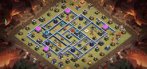 null’s clash游戏下载(Null’s Clash)v17.126.6 安卓版_绿色下载网_安卓游戏_Null’s Clash _3