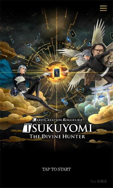 神魔猎人月读最新版下载(神魔猎人月读安装器)v1.0.0 安卓版_绿色下载网_安卓游戏_神魔猎人月读安装器 _2