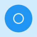 小录屏app v1.3.2_绿色下载网_安卓APP_小录屏app