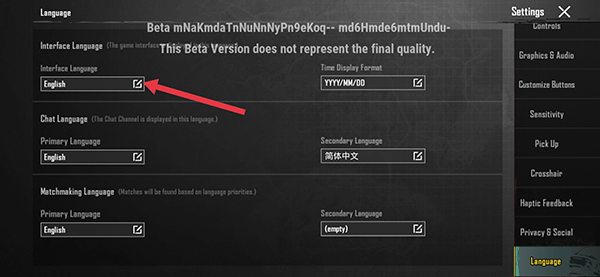 pubg地铁逃生 国际服下载 2.4.5_绿色下载网_苹果游戏_pubg地铁逃生 国际服下载 _6