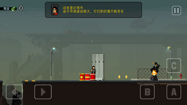 弹药任务汉化版下载v1.0.3 安卓版_绿色下载网_安卓游戏_弹药任务汉化 _3