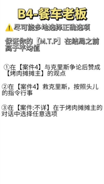 不完全是一位英雄游戏(Not Hero)v1.1.0 安卓版_绿色下载网_安卓游戏_Not Hero _5